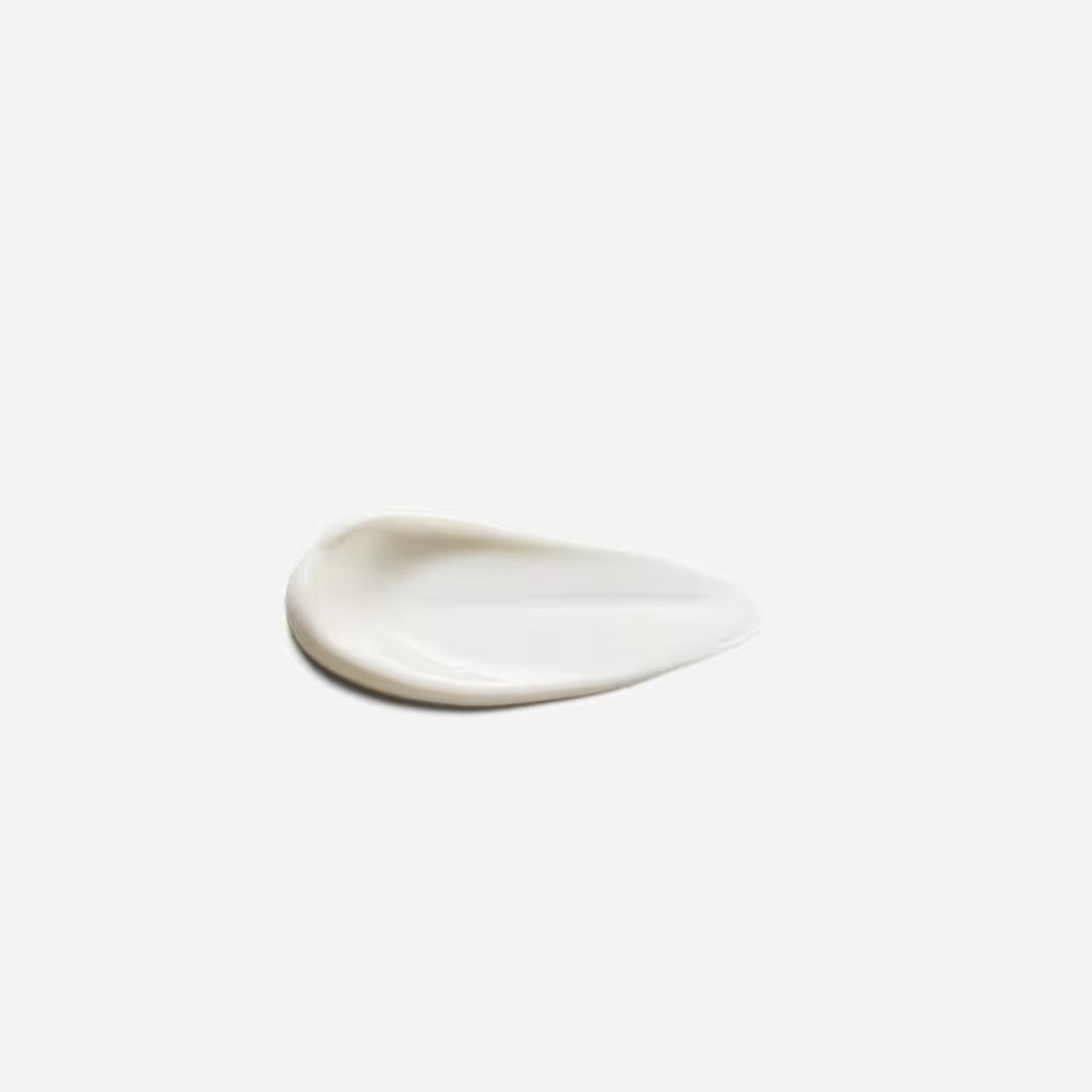 ✨New✨ YOUTHTOPIA™
Plumping Apple Face Moisturizer With Peptides - Picture 2 of 13